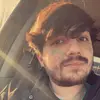 Profile Picture of johnlantern (@johnlantern7977) on Tiktok