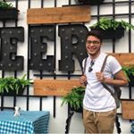 Profile Picture of Raul Torres (@rauldelatorrez) on Instagram