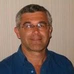 Profile Picture of Daniel Kirschenbaum (@daniel.kirschenbaum.1) on Facebook