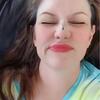 Profile Picture of Amy Nester (@@amynester) on Tiktok