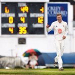 Profile Picture of joshvarley93 (@joshvarley93) on Instagram