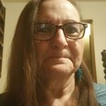 Profile Picture of Pamela Fletcher (@pamela.fletcher.16940) on Instagram