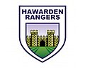 Profile Picture of Hawarden Rangers F.C.on Wikipedia