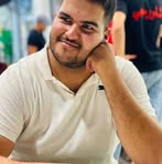 Profile Picture of Ahmad Bataineh (@ahmad.bataineh.483366) on Facebook