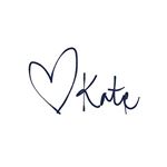 Profile Picture of Kate Sands (@kate_sands) on Instagram