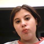 Profile Picture of tammy (@tammy.dunlap9) on Instagram