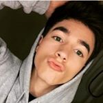 Profile Picture of Michael Hausner (@michael_lol_main) on Instagram