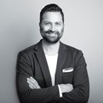 Profile Picture of Ryan Moede (@ryanmoede) on Instagram