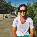 Matt Byars - Instagram Profile Picture of Matt Byars (@matt.byars) on Instagram