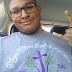 Profile Picture of Benjiman Johnson (@benjiman.johnson.682078) on Facebook