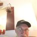 Profile Picture of Bill Fraley (@bill.fraley.77) on Facebook