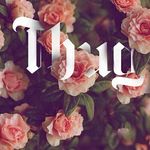 Profile Picture of Szabo Alice Maria (@aliceszabou) on Instagram