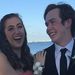 Profile Picture of Colin Lambert (@colito623) on Pinterest