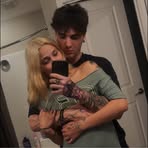 Profile Picture of Andrew Stave (@andrew.stave.858446) on Facebook