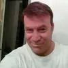 Profile Picture of josephbourdeau7 (@josephbourdeau7) on Tiktok