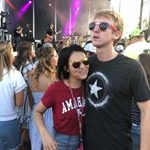 Profile Picture of Sethblanton (@sethpblanton) on Instagram