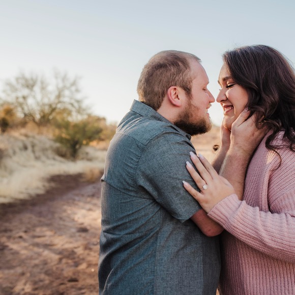 Profile Picture of Adrianna Grice (@buggie0825) on Poshmark