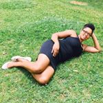 Profile Picture of Micheline Jean Baptiste (@jeanbaptistemicheline) on Instagram