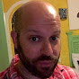 Profile Picture of Jeremy Cohen (@@greatpretendersmovie) on Tiktok