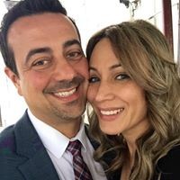 Profile Picture of Nancy Vicente Cordeiro-camacho (@nancy-vicente-cordeiro-camacho) on Quora