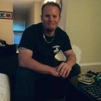 Profile Picture of Justin Kean (@justin-kean) on Quora
