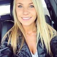 Profile Picture of Andi Jensen (@andi-jensen-1) on Quora