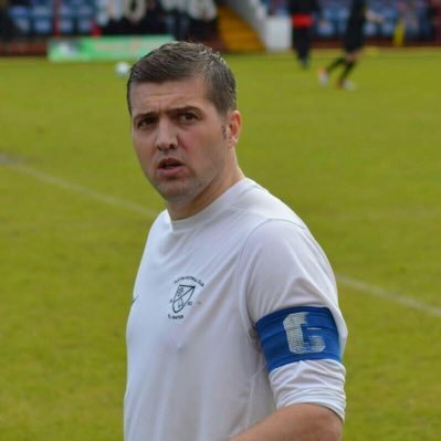 Profile Picture of David Hawkes (@HawkesWebDesign) on Twitter