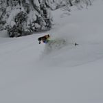 Profile Picture of Imhof Michael (@imhofmichael) on Instagram