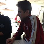 Profile Picture of Grant Dowling (@grantman2400) on Instagram