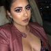 Profile Picture of Cindy Renderos (@cindyrenderos) on Pinterest