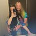 Profile Picture of Amos Kemper (@amos.kemper.1) on Facebook