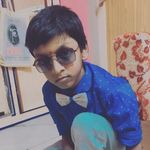 Profile Picture of m. mathan alexander (@malarkodi110) on Instagram