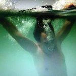 Profile Picture of Frédéric Valayer (@fredericvalayer) on Instagram