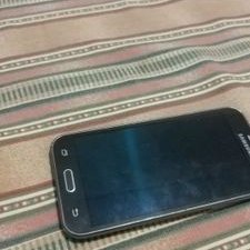 Profile Picture of Mario Vallecillo (@MarioVallecil16) on Twitter