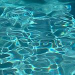 Profile Picture of micaela chavez (@chachavz) on Instagram