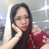 Profile Picture of Margie Cruz (@@gnvvbabyy) on Tiktok