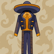 Profile Picture of Luis Barrios (@LuisBarrios-p5k) on Youtube
