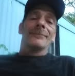 Profile Picture of Steven Runk (@steven.runk.2025) on Facebook