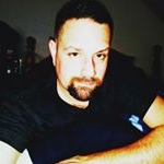 Profile Picture of Andy Peltier (@peltierandy) on Instagram