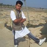 Profile Picture of Ramesh Upadhyay (@upadhyay4749) on Instagram