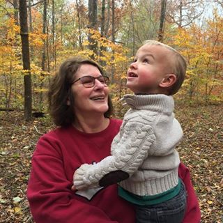 Profile Picture of Glenda LePage (@glenda.lepage.5) on Facebook