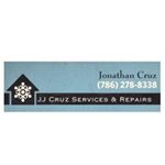 Profile Picture of JJ Cruz Services & Repairs (@jjcruzservicerepairs) on Instagram