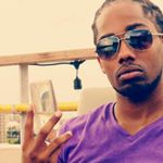 Profile Picture of Jarell Davis (@j.davis109) on Instagram