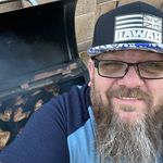 Profile Picture of Virgil Corey Earnest (@vcearnest) on Instagram