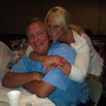 Profile Picture of mistybartleson (@mistybartleson) on Instagram