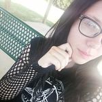 Profile Picture of Corine Masterson (@corineemily) on Instagram