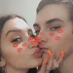 Profile Picture of Caleb Evans 16 (@caleb_evanss) on Instagram