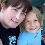 Profile Picture of Kiowa Mathes (@kiowa.mathes) on Facebook