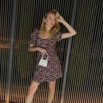 Profile Picture of Renate Schütz (@Renate-Schütz) on Facebook