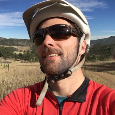 Profile Picture of Joe Brannan (@jbtweats) on Twitter